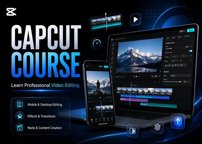 Capcut