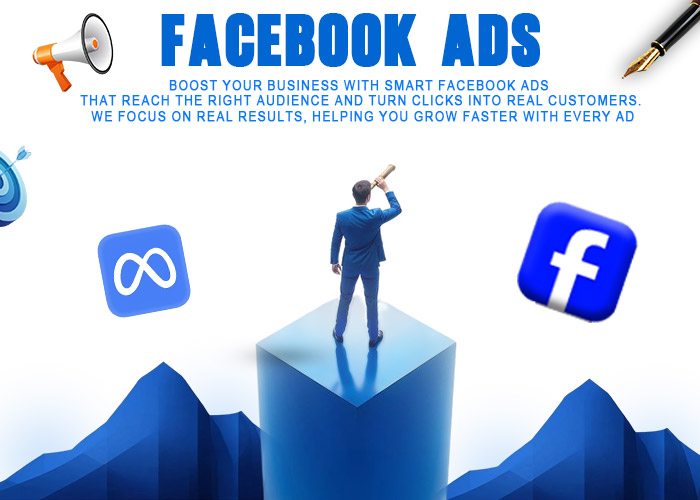 Facebook Ads online course thumbnail