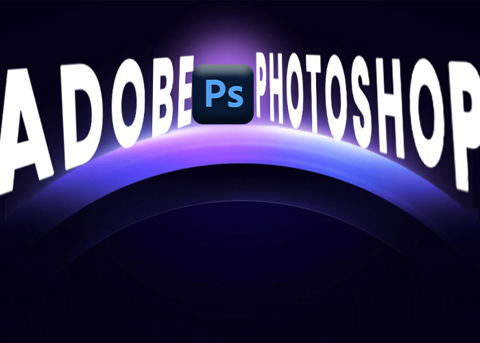 Adobe Photoshop online course thumbnail