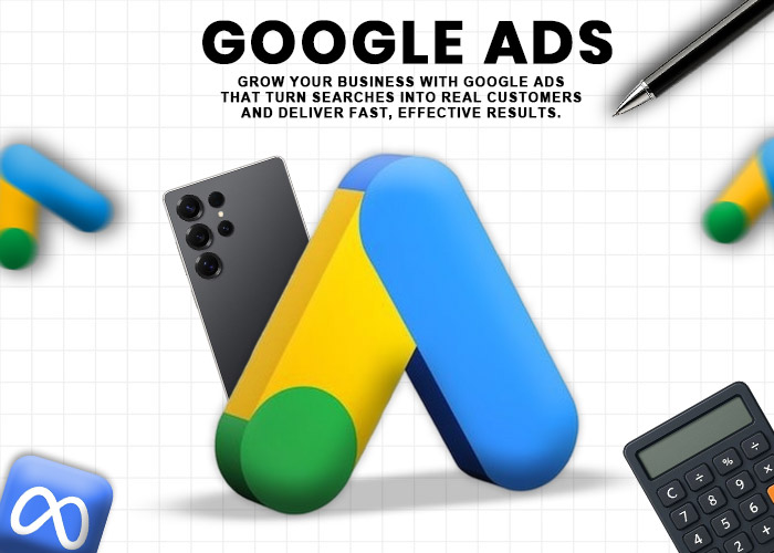 Google Adwords online course thumbnail