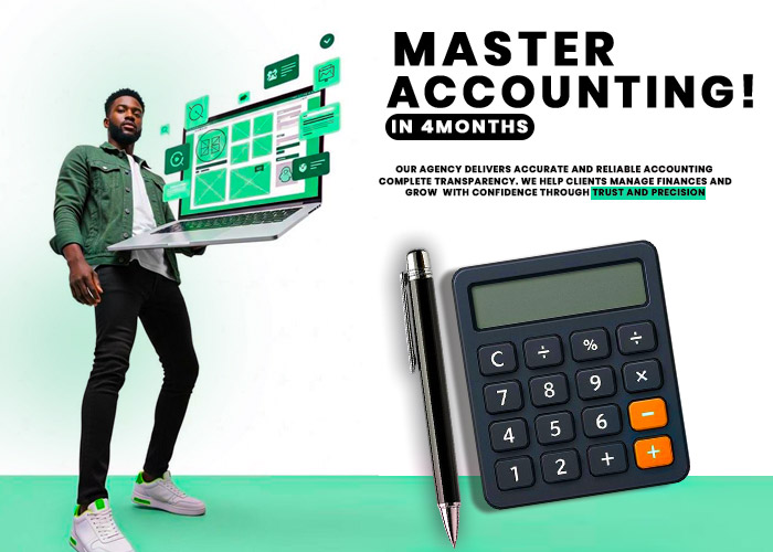Master Accounting online course thumbnail