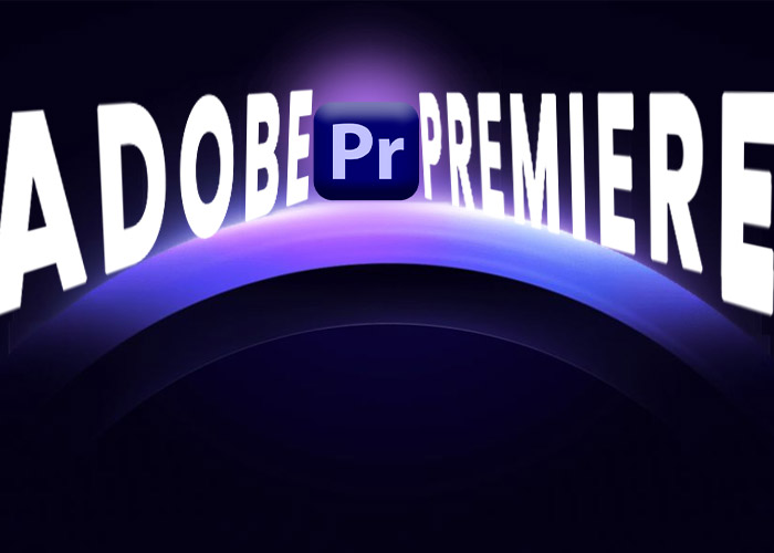 Adobe Premiere Pro